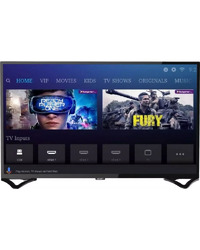 AXEN TV LED AX43DAB13 android