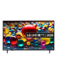 LG TV LED 50UA74003LB