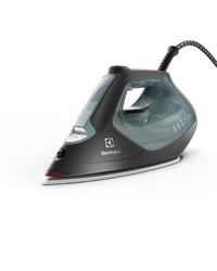 ELECTROLUX Pegla E7SI2-6OG