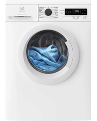 ELECTROLUX EWZF528WE Ves masina