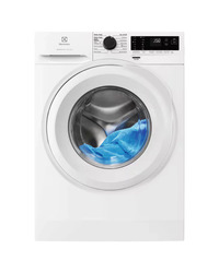 ELECTROLUX EWZF549WE Ves masina