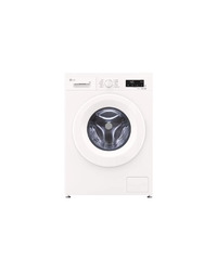 LG Ves masina F2X10S7NWH 7kg