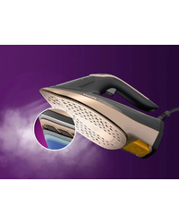 PHILIPS Pegla DST8070\80