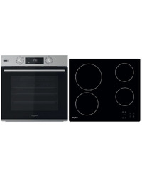 WHIRLPOOL SET OMSK58HU1SX_AKT 8090