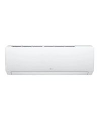LG Unutrasnja jedinica WZ24AWN.SNU1
