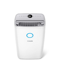 PHILIPS Odvlazivac zraka DE3306\11