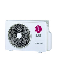 LG Vanjska jedinica EZ24CSU.C241