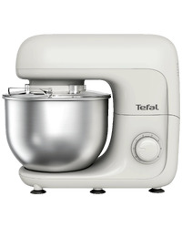 TEFAL Multipraktik QB160138