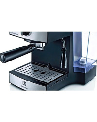 ELECTROLUX Aparat za kafu EEA111