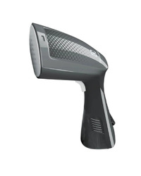 ELECTROLUX E6HS1-2EG Aparat za peglanje