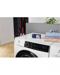 ELECTROLUX  E6WMFR010 Mirisno sredstvo