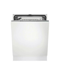 ELECTROLUX EEA17110L Masina za sudje