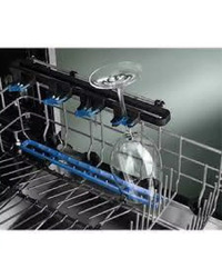 ELECTROLUX EEG48300L Masina za sudje