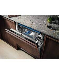 ELECTROLUX EEM48320L Masina za sudje