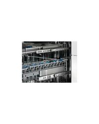 ELECTROLUX EEM69300IX Masina za sudje