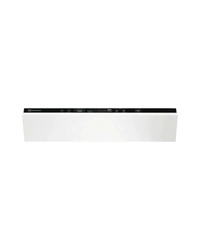 ELECTROLUX EES48200L Masina za sudje