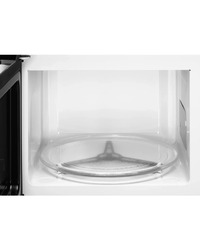 ELECTROLUX EMM21000W Mikrovalna pecnica