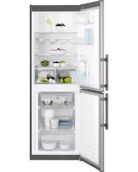 ELECTROLUX EN3201MOX Frizider