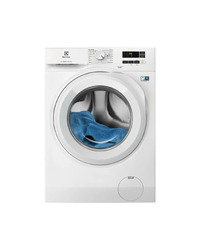 ELECTROLUX EW6F1481E Ves masina