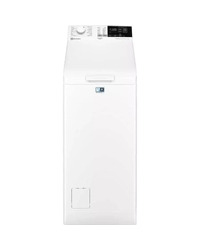 ELECTROLUX EW6TN4261 Ves masina