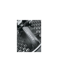 ELECTROLUX EW7F249PS Ves masina