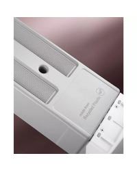 ELECTROLUX EW7H457W Susilica
