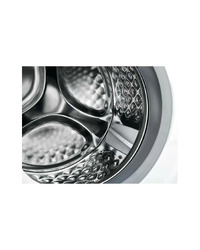 ELECTROLUX EW7WO349S Vesa masina+susilica