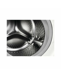 ELECTROLUX EW8WN261B Ves masina+susilica
