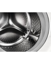 ELECTROLUX EW8WP261PB Ves masina+susilica
