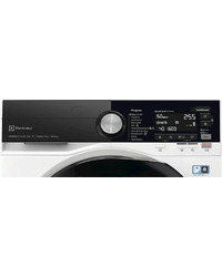 ELECTROLUX EW9W161BC Ves masina+susilica