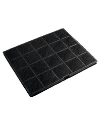 ELECTROLUX Filter ECFB01