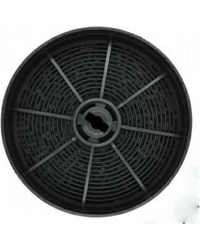 ELECTROLUX Filter ECFB03