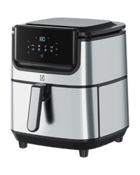 ELECTROLUX Friteza E6AF1-6ST