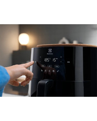 ELECTROLUX Friteza EAF5B