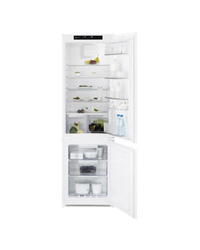 ELECTROLUX Frizider ENT7TF18S