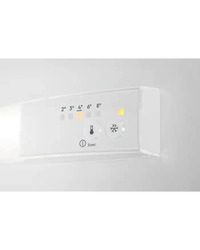 ELECTROLUX Frizider LFB3AF12S