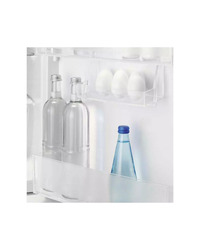 ELECTROLUX Frizider LFB3AF82R