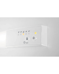 ELECTROLUX Frizider LNT2LF18S