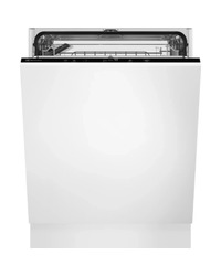 ELECTROLUX KESD7100L Masina za sudje