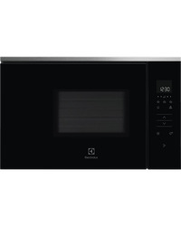 ELECTROLUX KMFE172TEX Mikrovalna