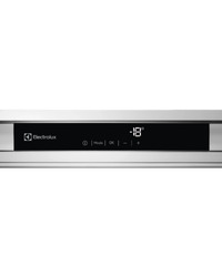 ELECTROLUX KUT6NE18S Zamrzivac