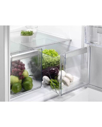 ELECTROLUX LNT7TF18S Frizider