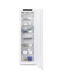 ELECTROLUX LUT6NF18S Zamrzivac