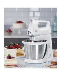 ELECTROLUX Mikser ESM3300