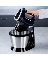 ELECTROLUX Mikser ESM3310