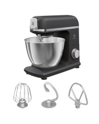 ELECTROLUX Multipraktik E5KM1-4BPT