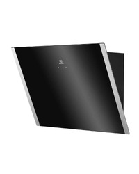 ELECTROLUX Napa EFV60657OK