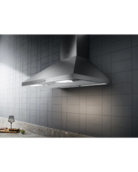 ELECTROLUX Napa LFC316X