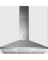ELECTROLUX Napa LFC319X