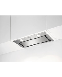 ELECTROLUX Napa LFG716X